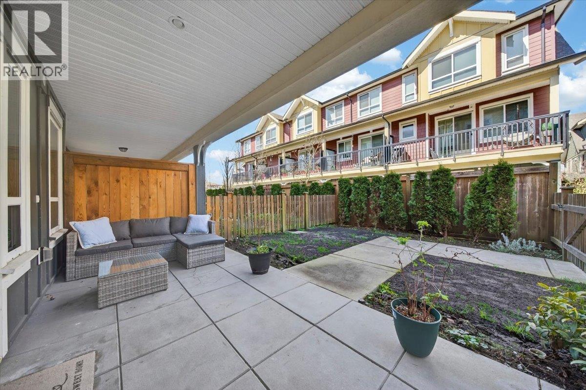 25 430 Duncan Street, New Westminster, British Columbia  V3M 0M2 - Photo 26 - R3107561