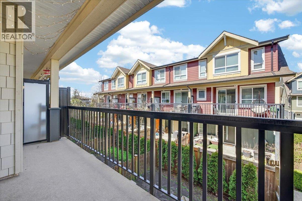 25 430 Duncan Street, New Westminster, British Columbia  V3M 0M2 - Photo 27 - R3107561