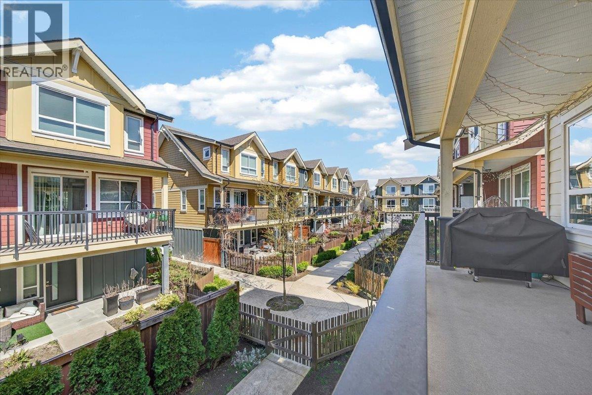 25 430 Duncan Street, New Westminster, British Columbia  V3M 0M2 - Photo 28 - R3107561