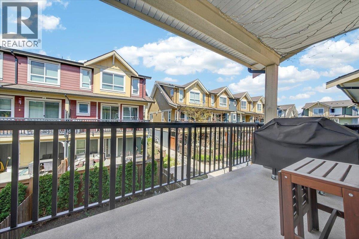 25 430 Duncan Street, New Westminster, British Columbia  V3M 0M2 - Photo 29 - R3107561