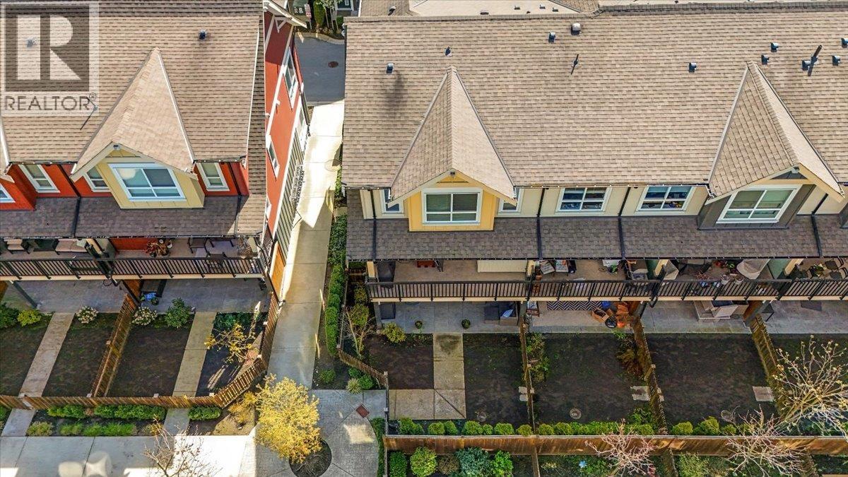 25 430 Duncan Street, New Westminster, British Columbia  V3M 0M2 - Photo 30 - R3107561