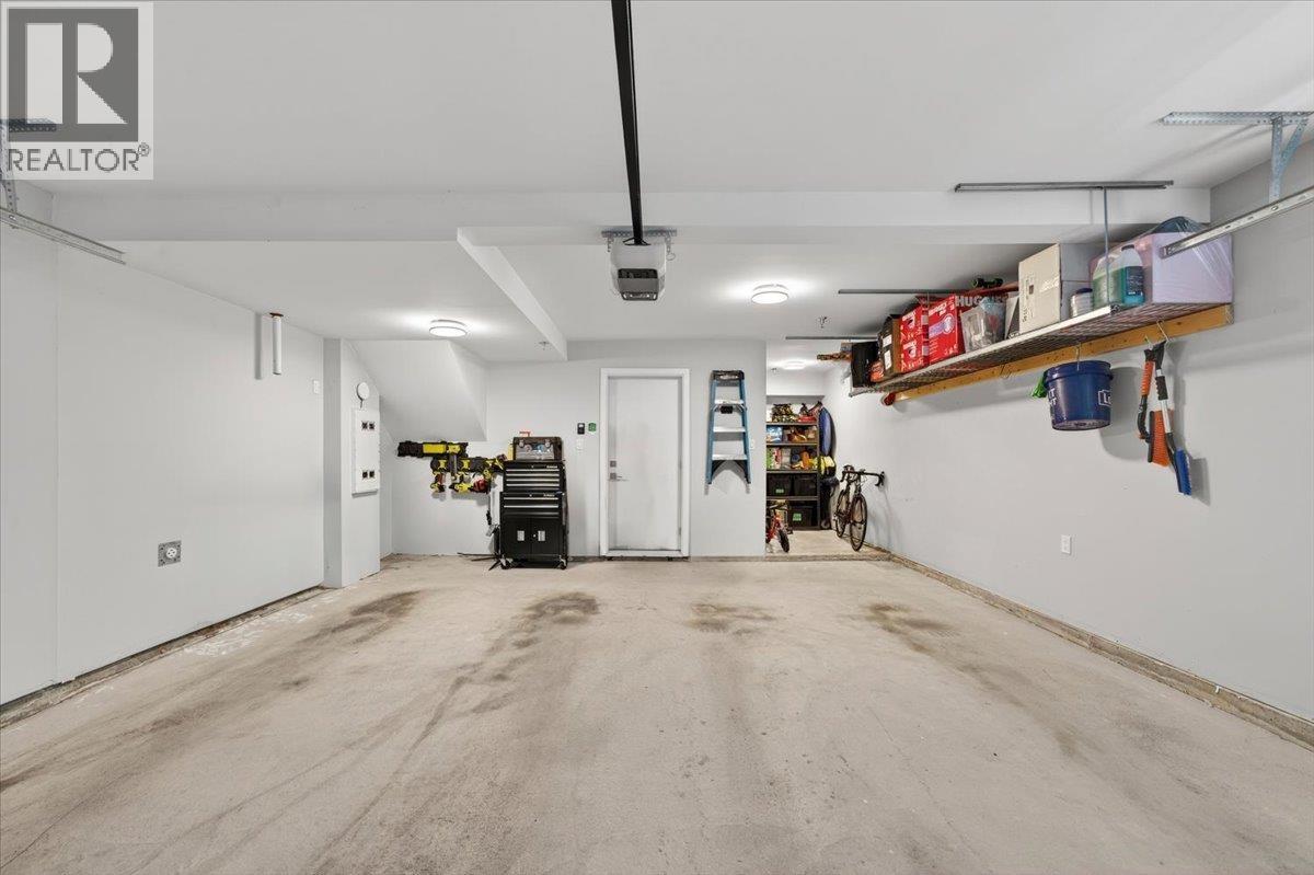 25 430 Duncan Street, New Westminster, British Columbia  V3M 0M2 - Photo 32 - R3107561