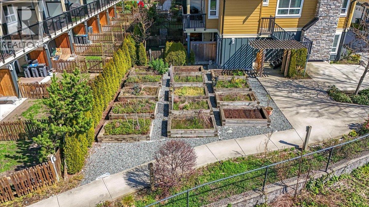 25 430 Duncan Street, New Westminster, British Columbia  V3M 0M2 - Photo 33 - R3107561