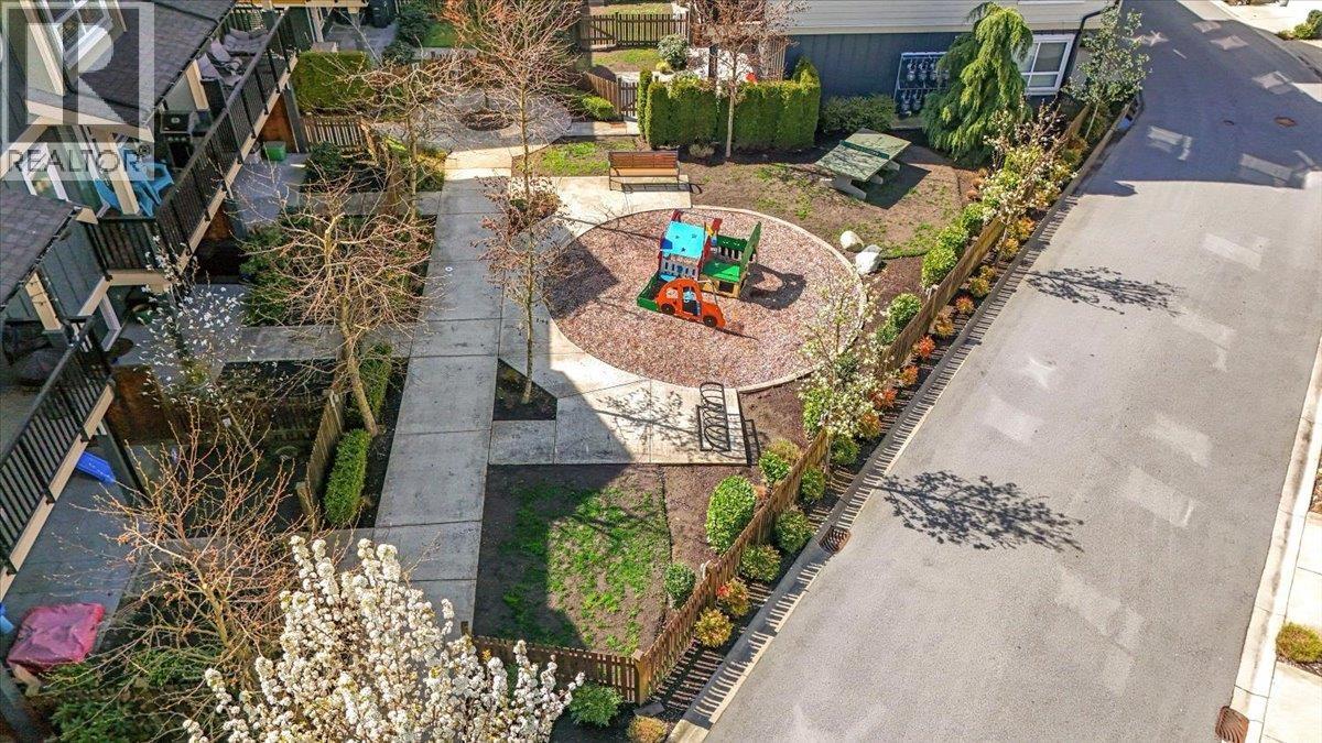 25 430 Duncan Street, New Westminster, British Columbia  V3M 0M2 - Photo 34 - R3107561