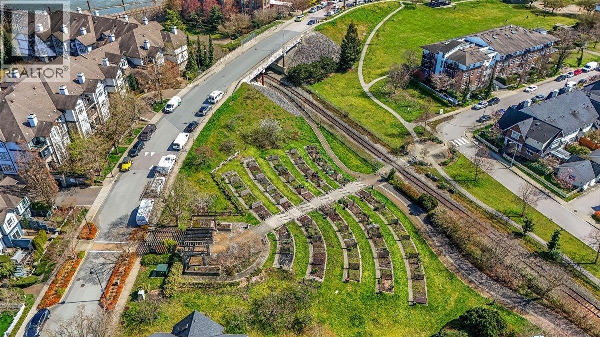 25 430 Duncan Street, New Westminster, British Columbia  V3M 0M2 - Photo 35 - R3107561