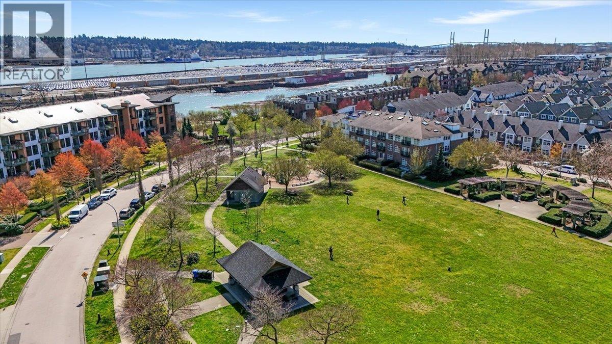 25 430 Duncan Street, New Westminster, British Columbia  V3M 0M2 - Photo 36 - R3107561