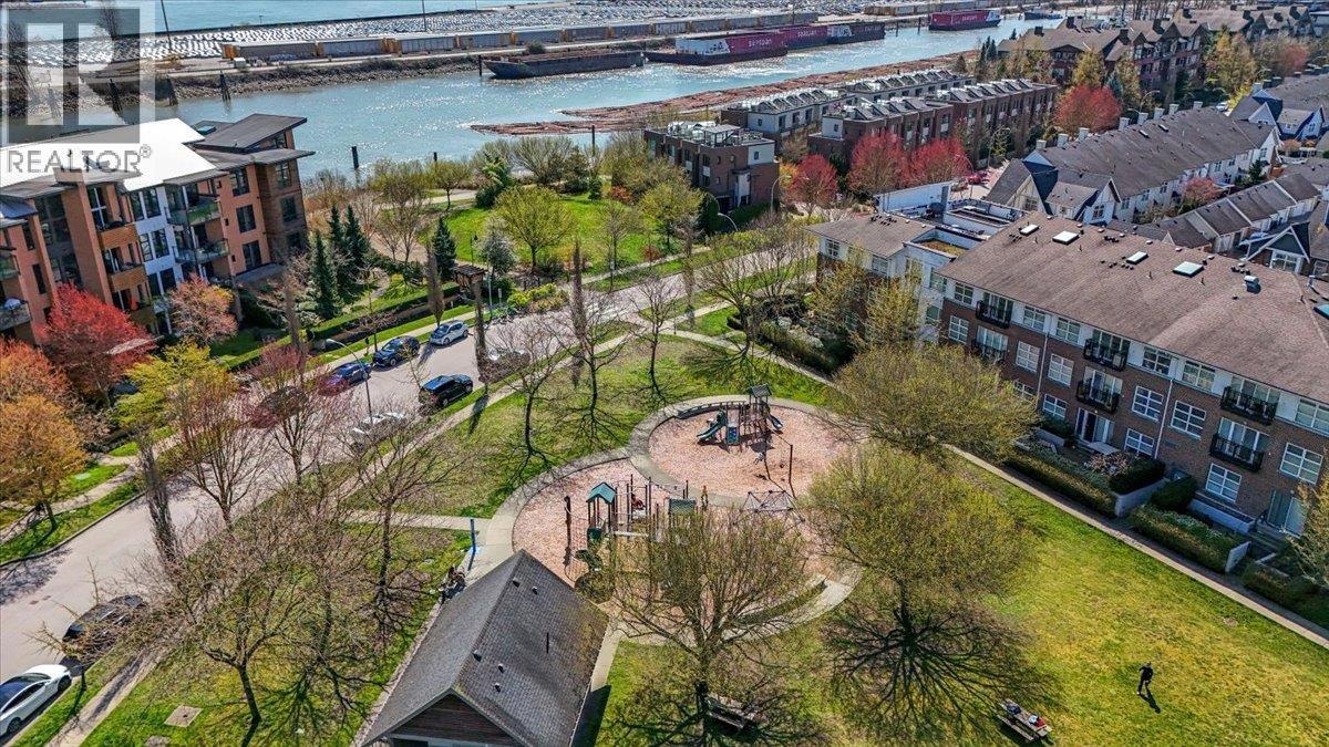 25 430 Duncan Street, New Westminster, British Columbia  V3M 0M2 - Photo 37 - R3107561