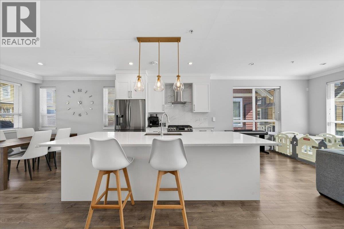 25 430 Duncan Street, New Westminster, British Columbia  V3M 0M2 - Photo 5 - R3107561