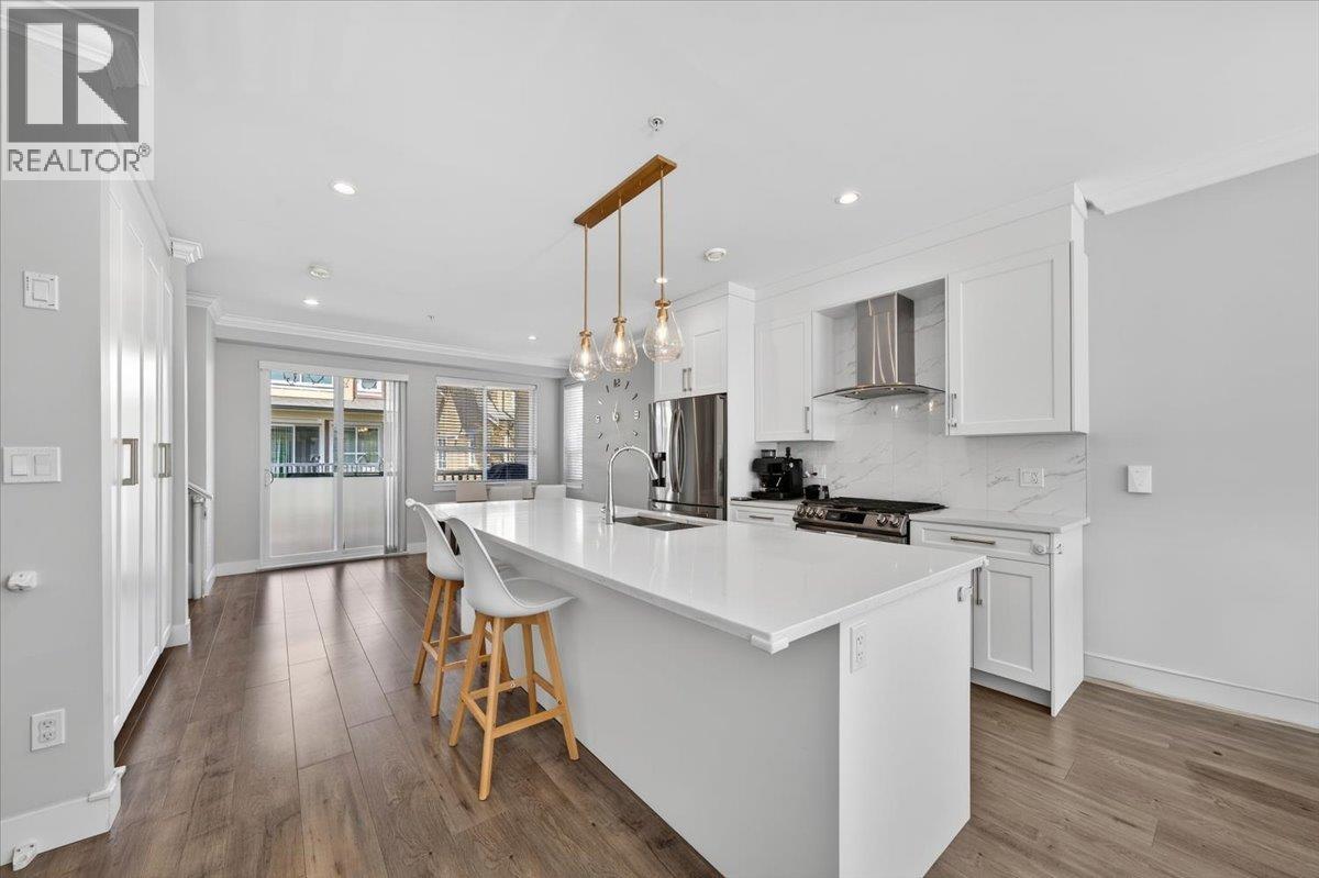 25 430 Duncan Street, New Westminster, British Columbia  V3M 0M2 - Photo 6 - R3107561