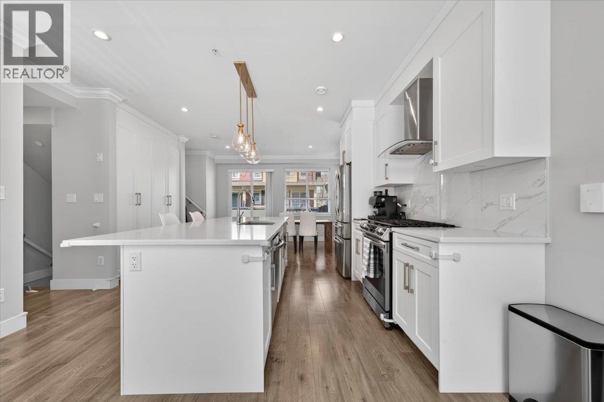 25 430 Duncan Street, New Westminster, British Columbia  V3M 0M2 - Photo 7 - R3107561