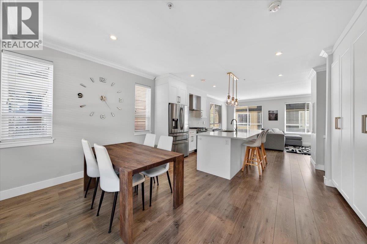 25 430 Duncan Street, New Westminster, British Columbia  V3M 0M2 - Photo 8 - R3107561