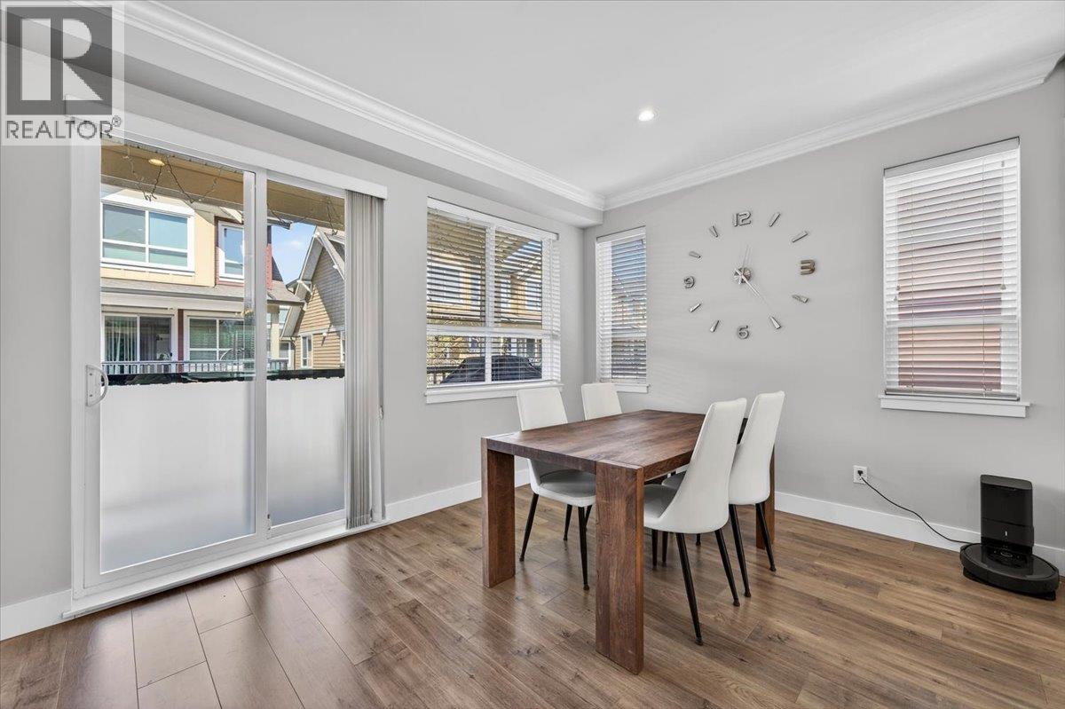 25 430 Duncan Street, New Westminster, British Columbia  V3M 0M2 - Photo 9 - R3107561