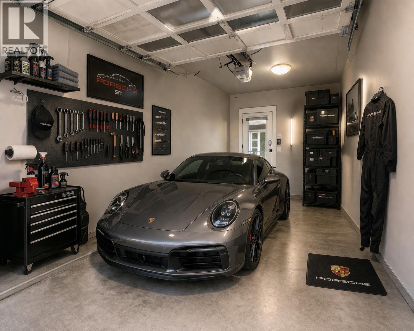 1620 St. Andrews Avenue, North Vancouver, British Columbia  V7L 3L6 - Photo 21 - R3107564