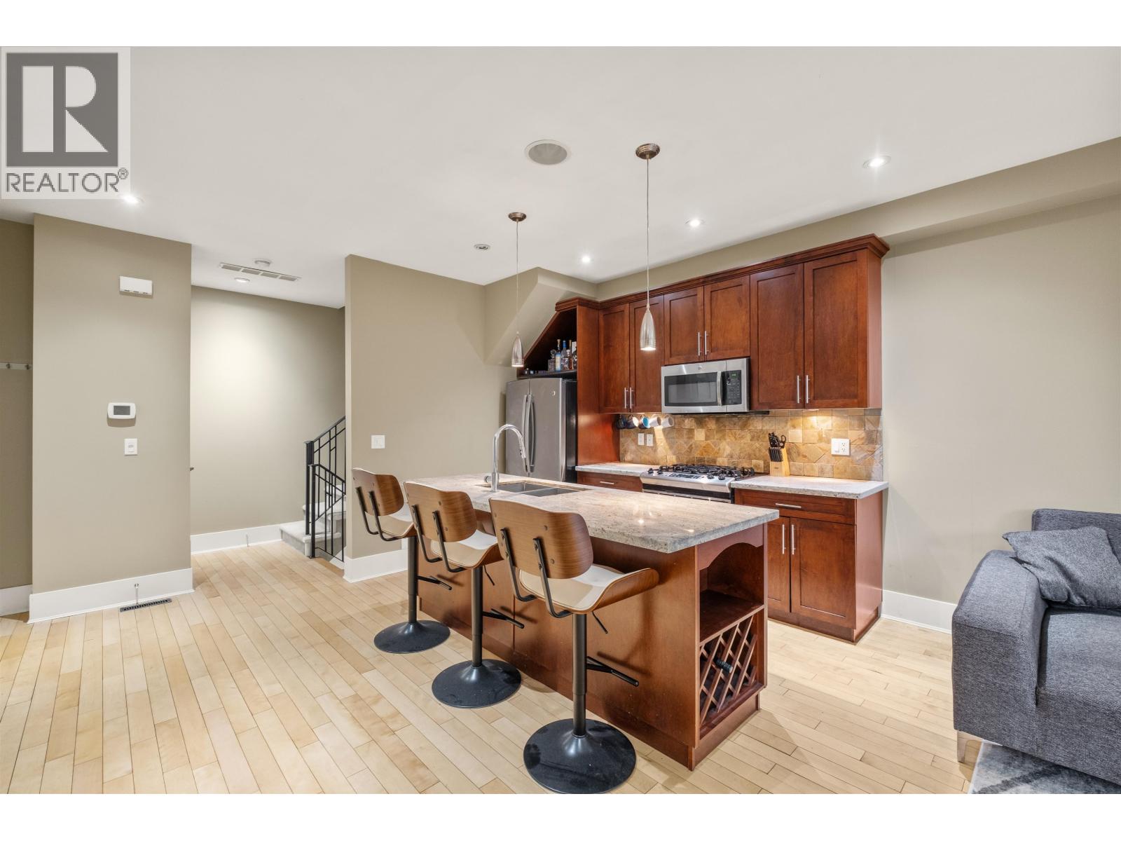 1620 St. Andrews Avenue, North Vancouver, British Columbia  V7L 3L6 - Photo 6 - R3107564