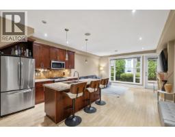 1620 ST. ANDREWS AVENUE, North Vancouver, British Columbia