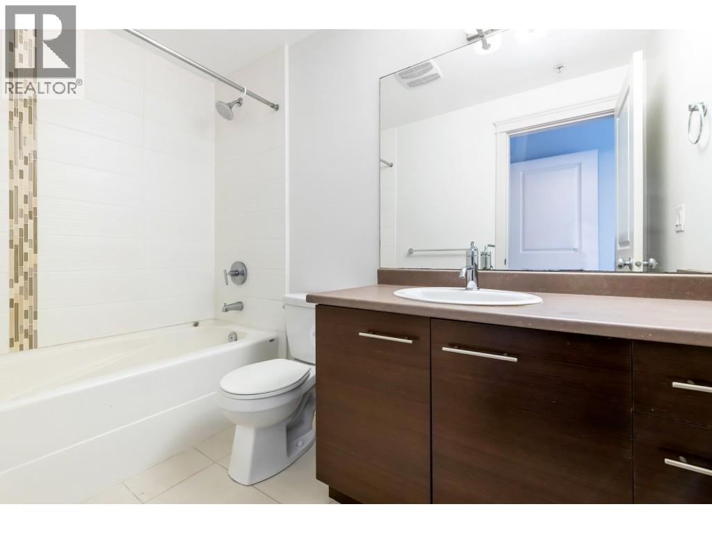 103 2343 Atkins Avenue, Port Coquitlam, British Columbia  V3C 1Y7 - Photo 10 - R3107565