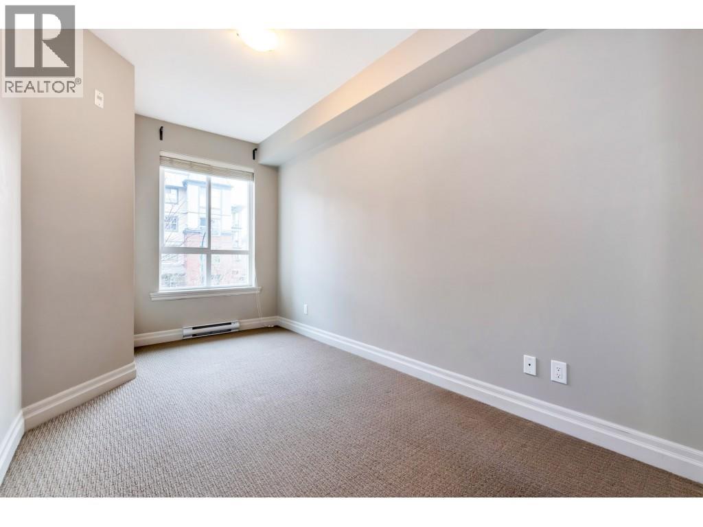 103 2343 Atkins Avenue, Port Coquitlam, British Columbia  V3C 1Y7 - Photo 11 - R3107565