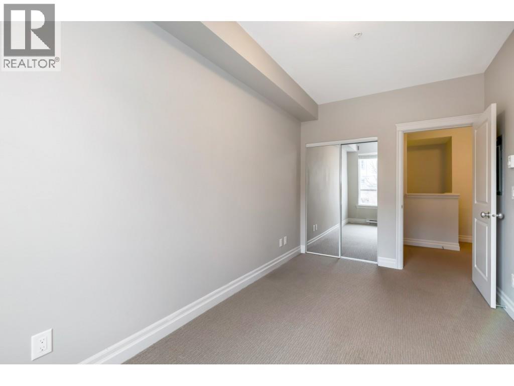 103 2343 Atkins Avenue, Port Coquitlam, British Columbia  V3C 1Y7 - Photo 12 - R3107565