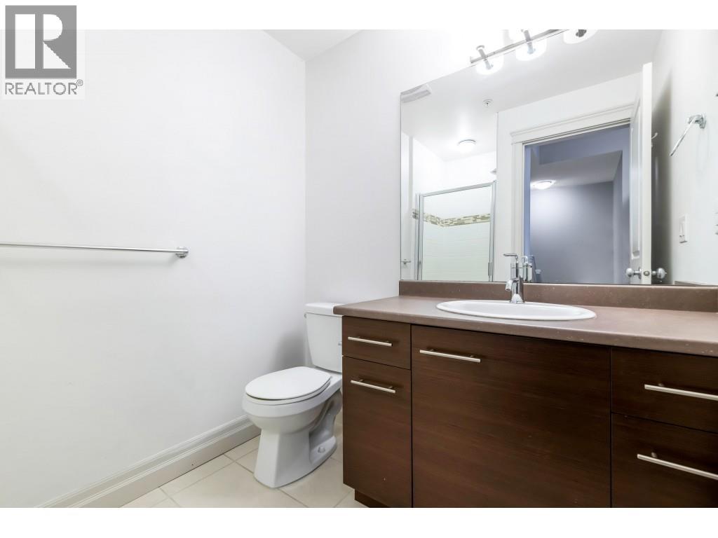 103 2343 Atkins Avenue, Port Coquitlam, British Columbia  V3C 1Y7 - Photo 13 - R3107565