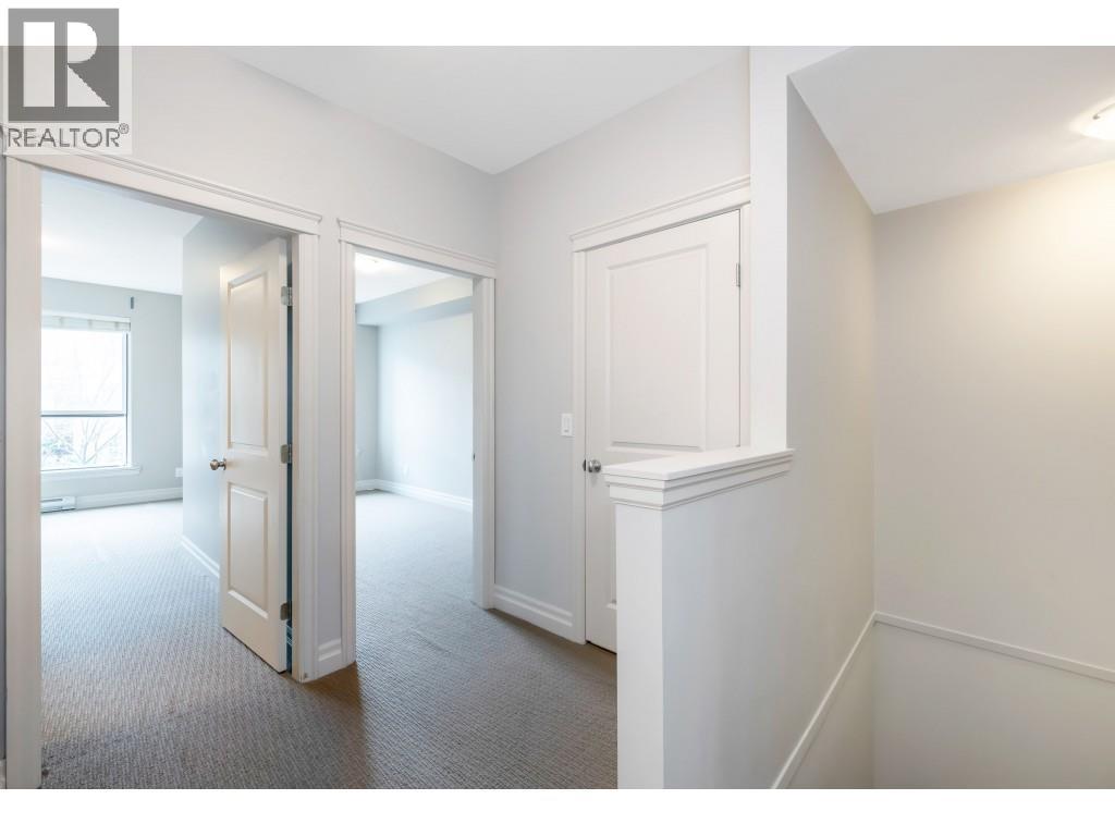 103 2343 Atkins Avenue, Port Coquitlam, British Columbia  V3C 1Y7 - Photo 14 - R3107565