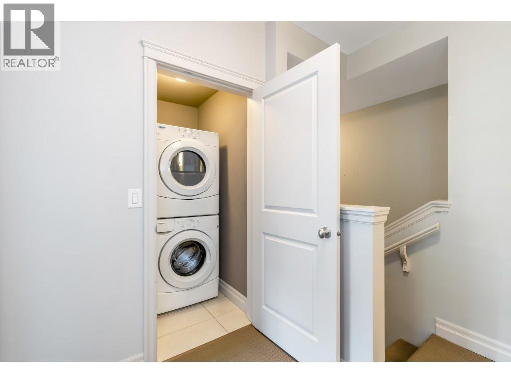 103 2343 Atkins Avenue, Port Coquitlam, British Columbia  V3C 1Y7 - Photo 15 - R3107565