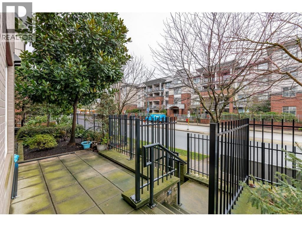 103 2343 Atkins Avenue, Port Coquitlam, British Columbia  V3C 1Y7 - Photo 17 - R3107565