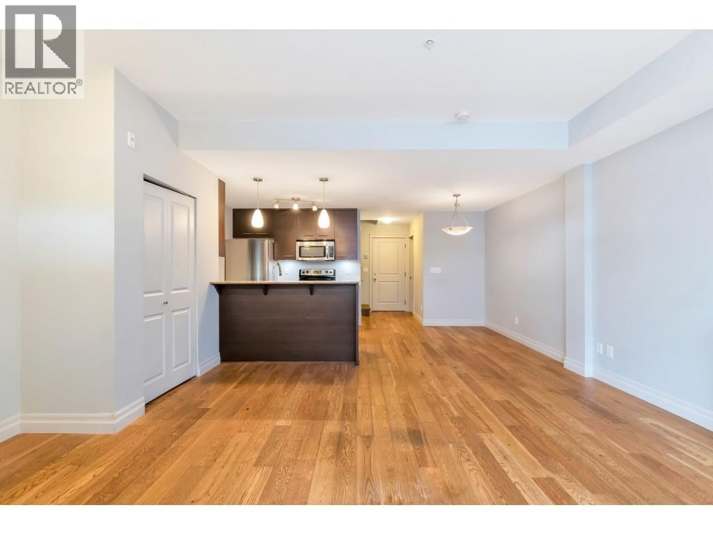 103 2343 Atkins Avenue, Port Coquitlam, British Columbia  V3C 1Y7 - Photo 6 - R3107565