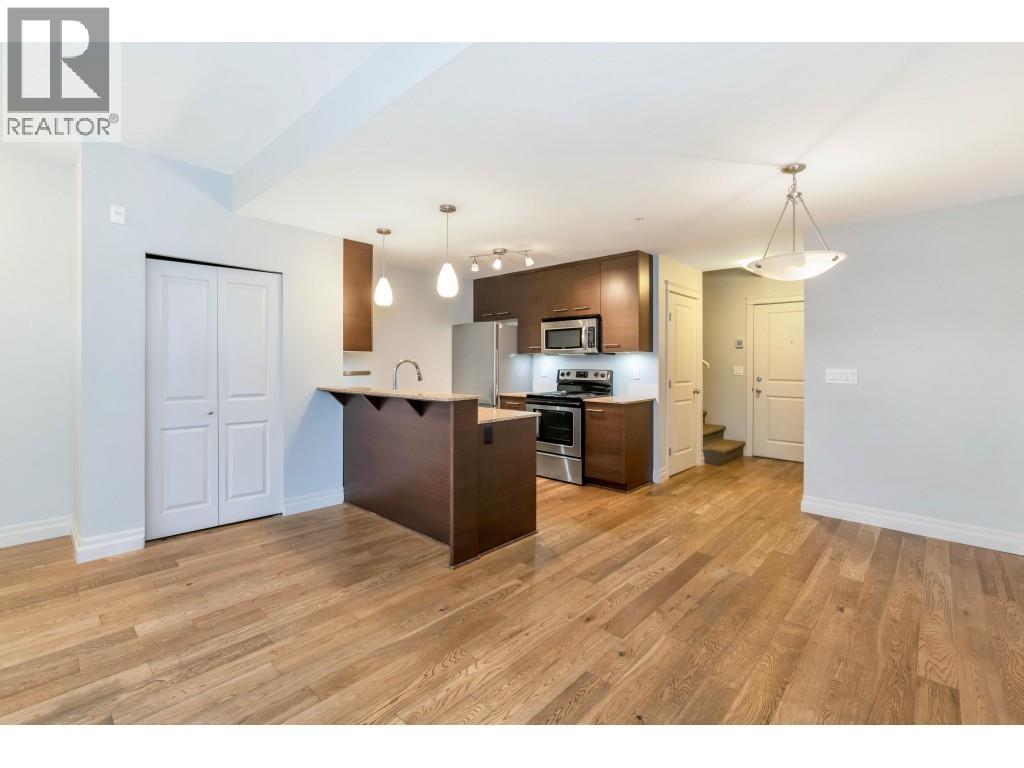 103 2343 Atkins Avenue, Port Coquitlam, British Columbia  V3C 1Y7 - Photo 7 - R3107565