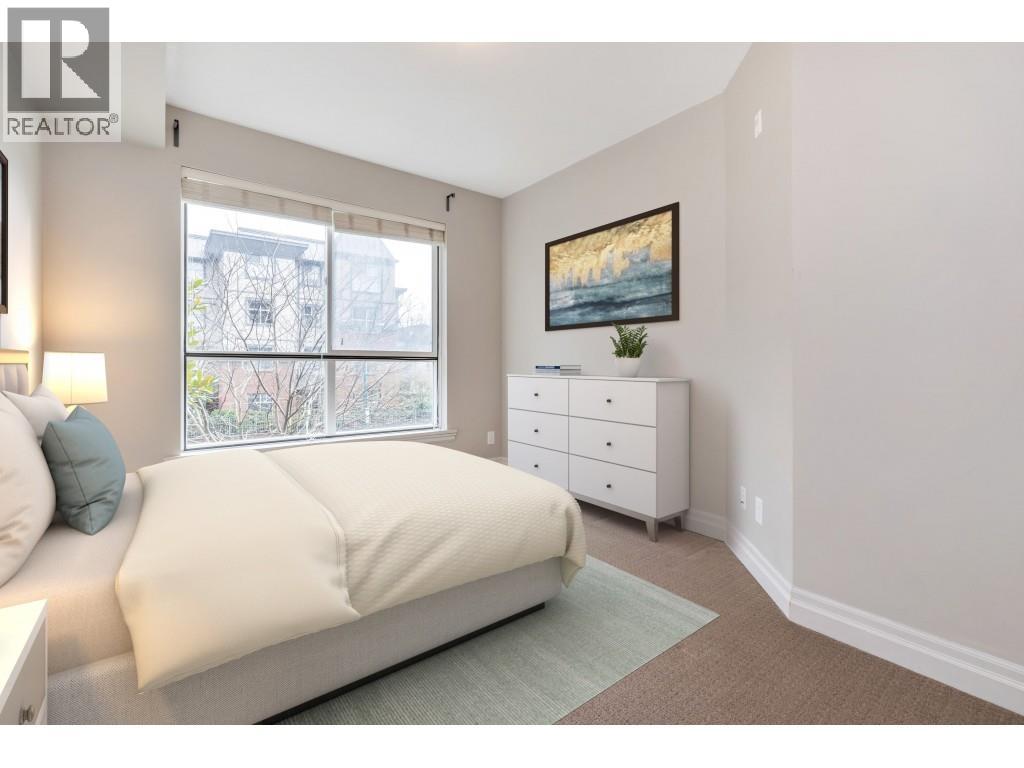 103 2343 Atkins Avenue, Port Coquitlam, British Columbia  V3C 1Y7 - Photo 8 - R3107565