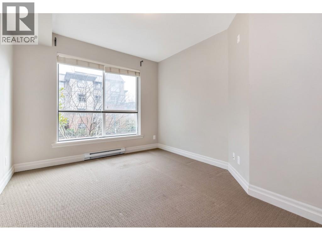 103 2343 Atkins Avenue, Port Coquitlam, British Columbia  V3C 1Y7 - Photo 9 - R3107565