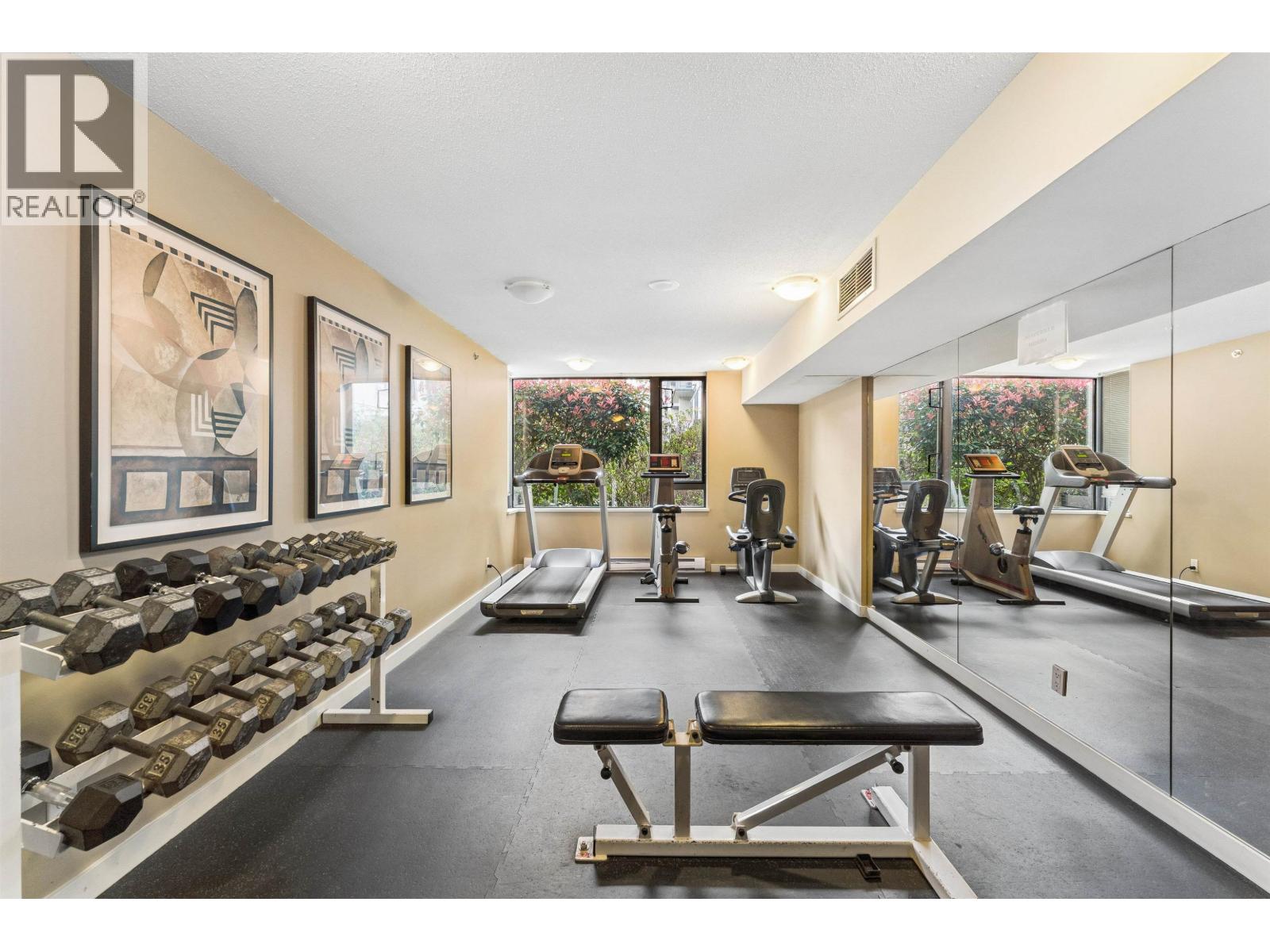 1209 3588 Crowley Drive, Vancouver, British Columbia V5R 6H3 - Photo 20 - R3107567