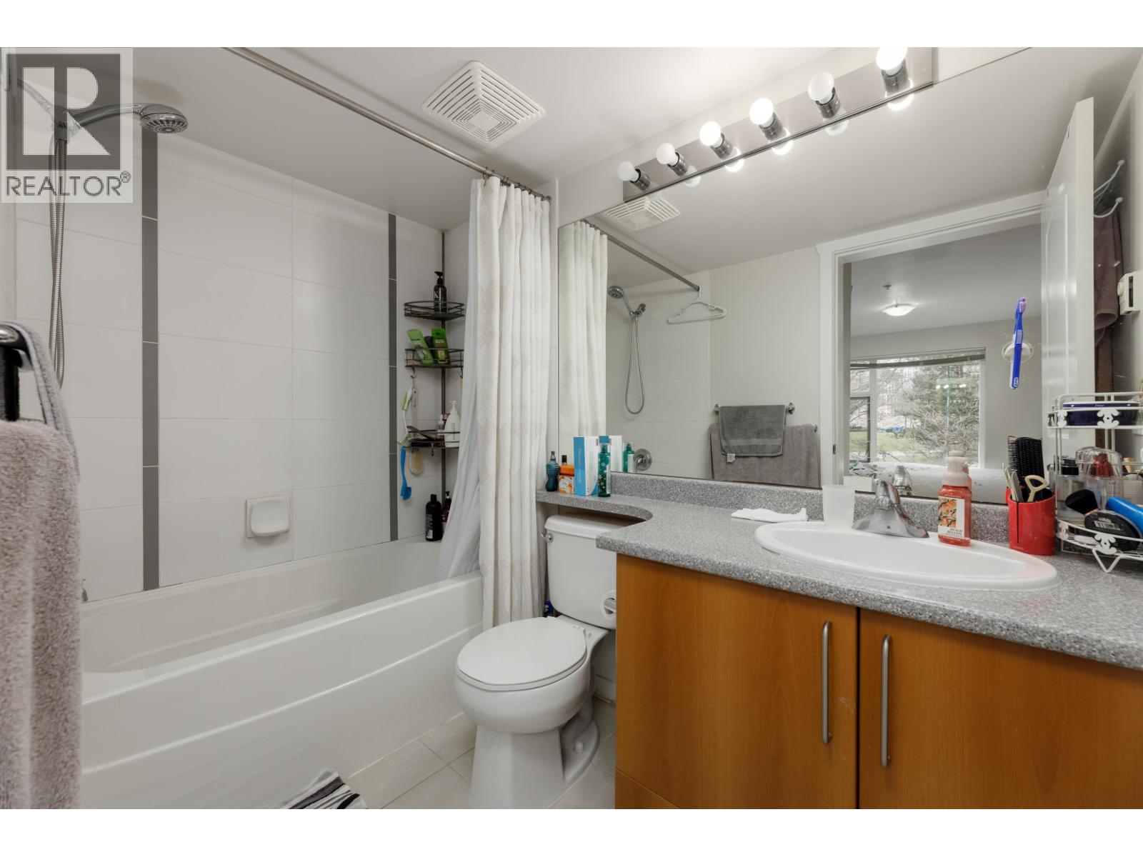 214 3575 Euclid Avenue, Vancouver, British Columbia  V5R 6H5 - Photo 10 - R3107574