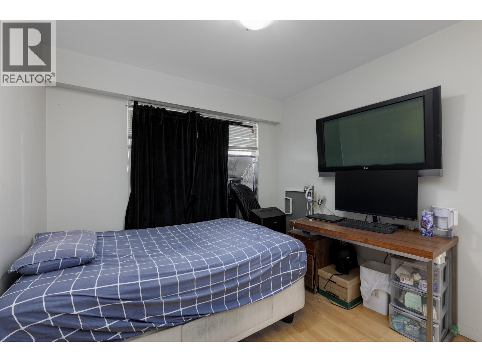 214 3575 Euclid Avenue, Vancouver, British Columbia  V5R 6H5 - Photo 11 - R3107574