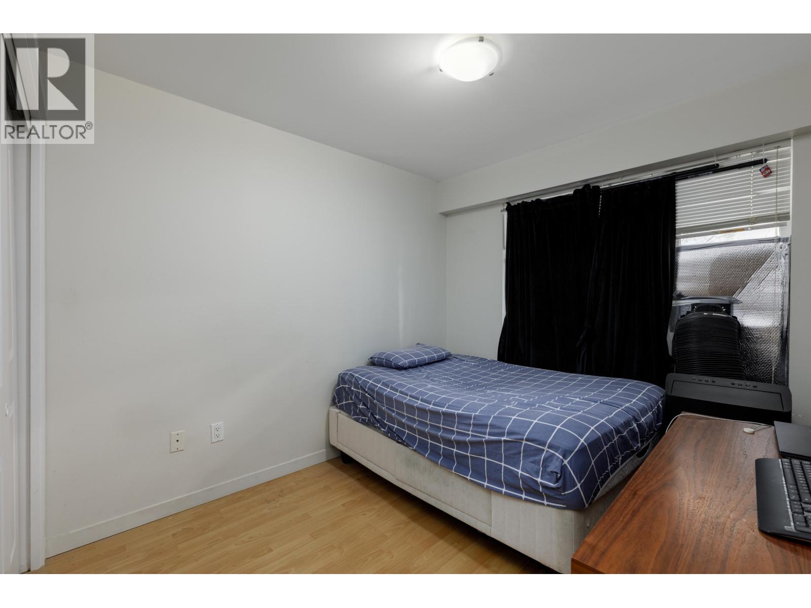 214 3575 Euclid Avenue, Vancouver, British Columbia  V5R 6H5 - Photo 12 - R3107574