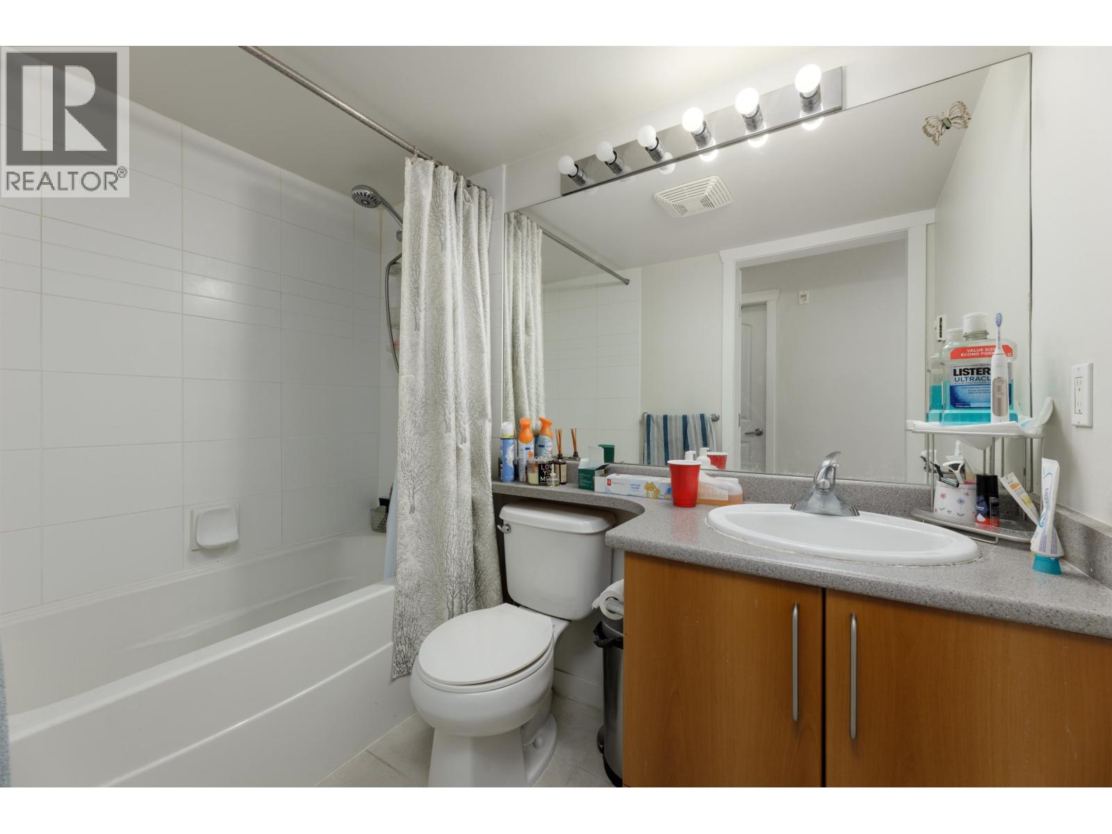 214 3575 Euclid Avenue, Vancouver, British Columbia  V5R 6H5 - Photo 13 - R3107574