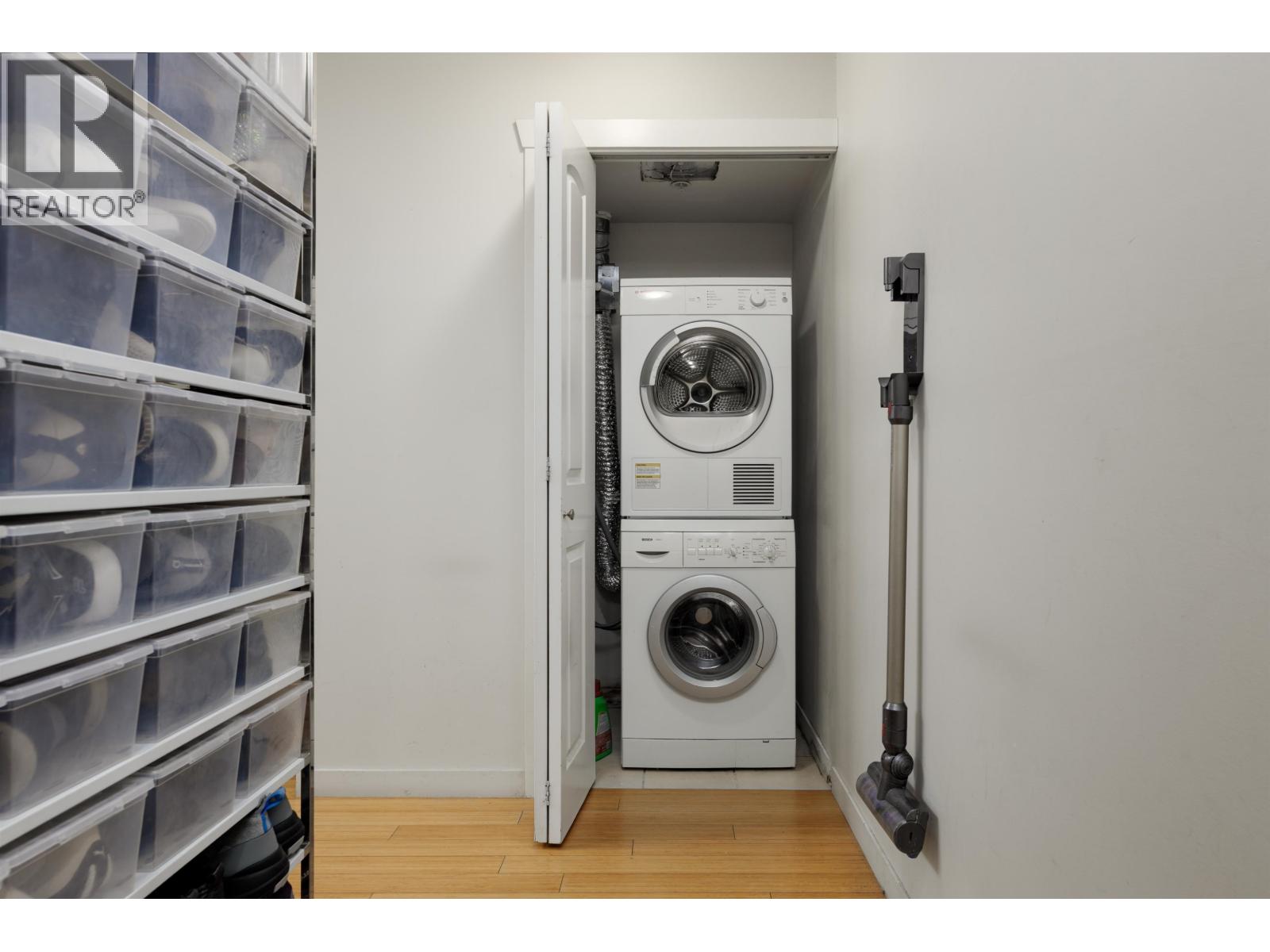 214 3575 Euclid Avenue, Vancouver, British Columbia  V5R 6H5 - Photo 15 - R3107574