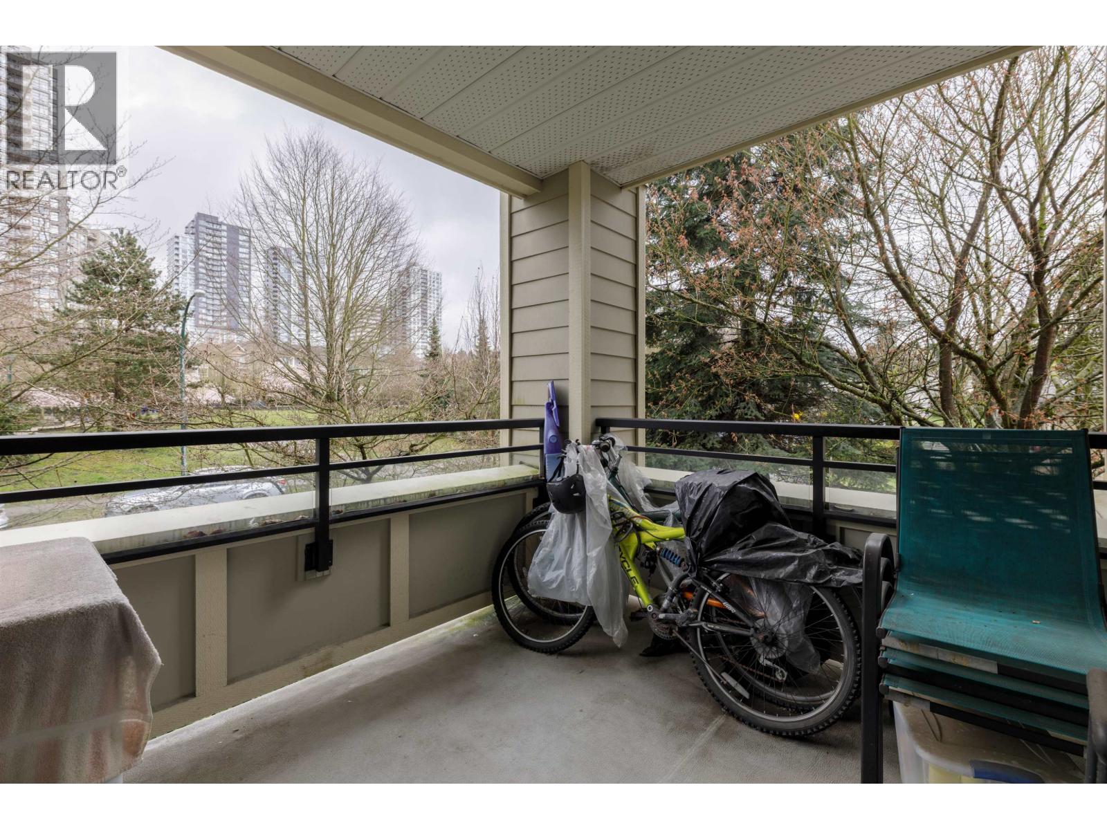 214 3575 Euclid Avenue, Vancouver, British Columbia  V5R 6H5 - Photo 16 - R3107574