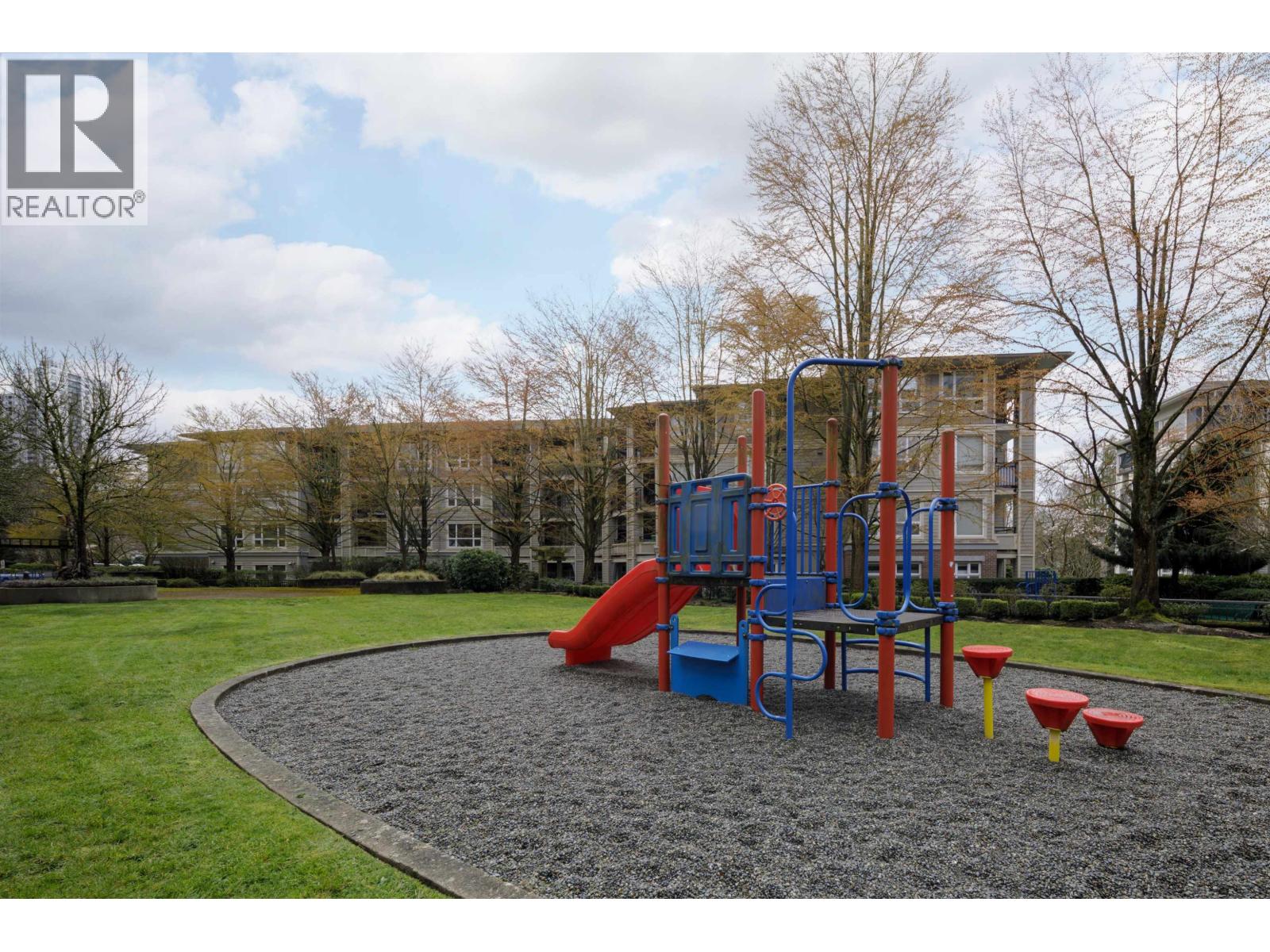 214 3575 Euclid Avenue, Vancouver, British Columbia  V5R 6H5 - Photo 17 - R3107574