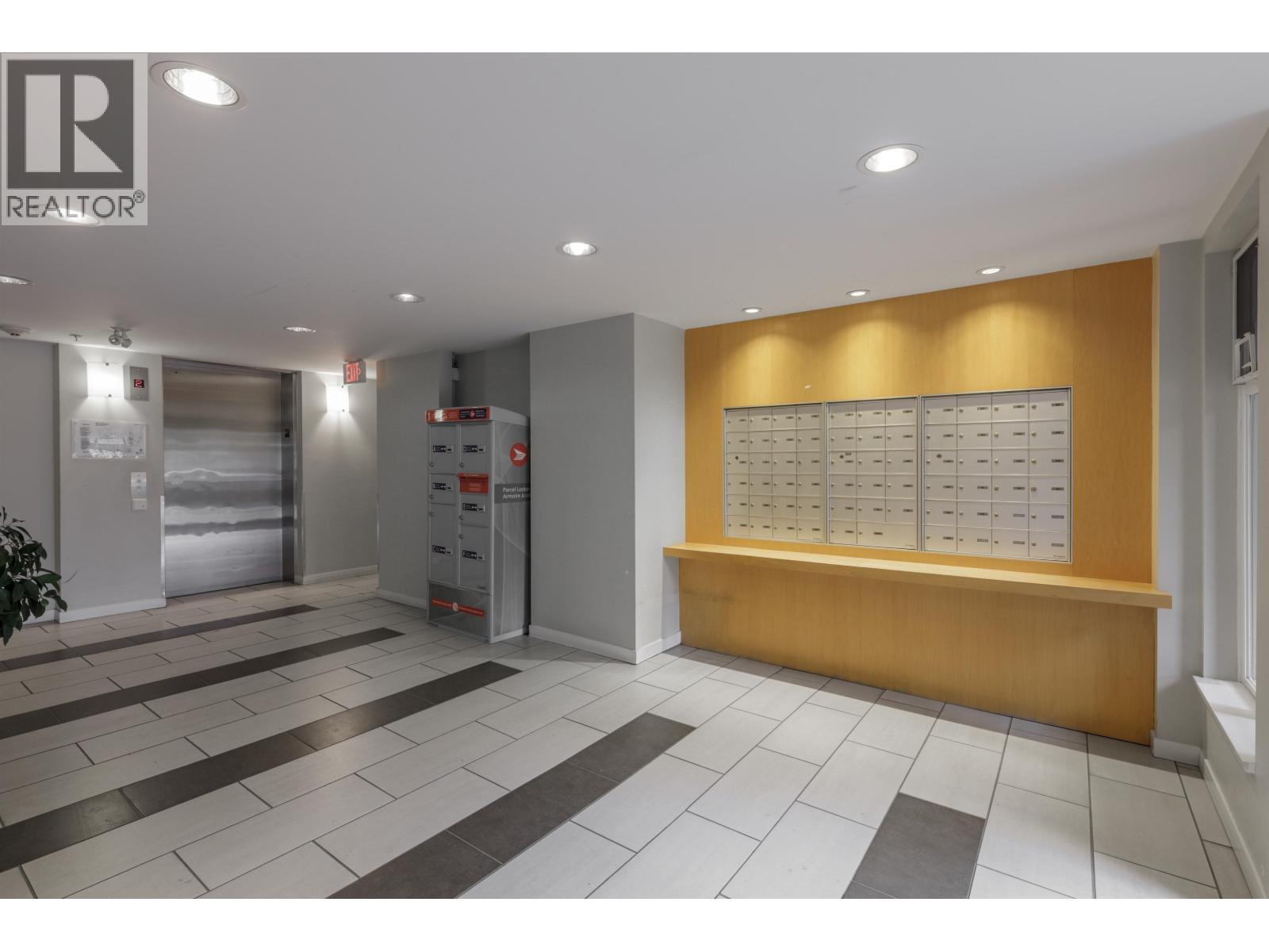 214 3575 Euclid Avenue, Vancouver, British Columbia  V5R 6H5 - Photo 2 - R3107574