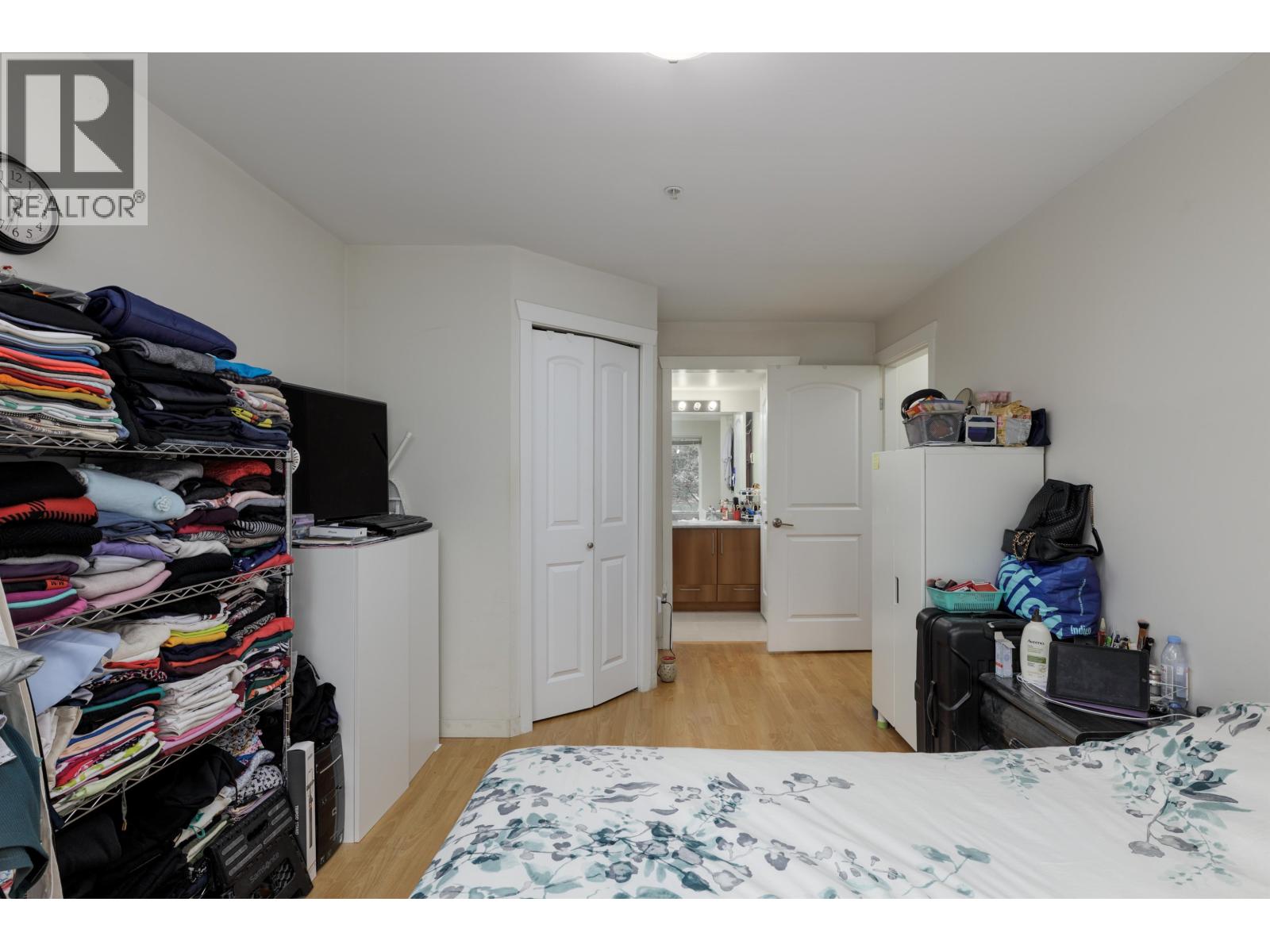 214 3575 Euclid Avenue, Vancouver, British Columbia  V5R 6H5 - Photo 9 - R3107574