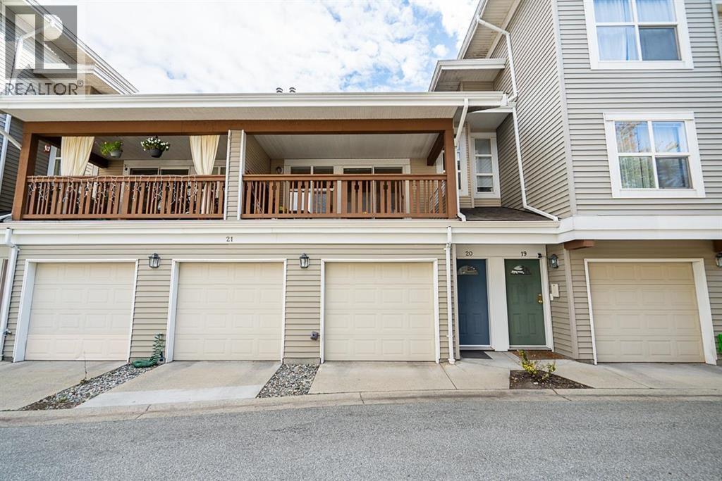 20 7111 Lynnwood Drive, Richmond, British Columbia  V7C 5S9 - Photo 1 - R3107577