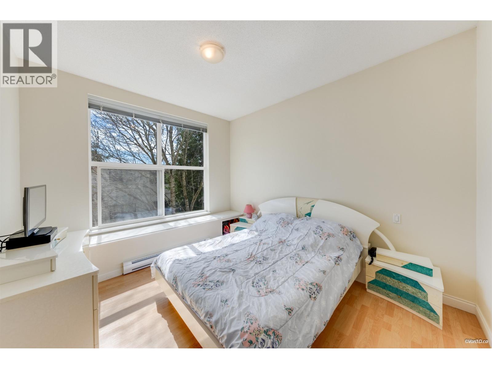 20 7111 Lynnwood Drive, Richmond, British Columbia  V7C 5S9 - Photo 23 - R3107577