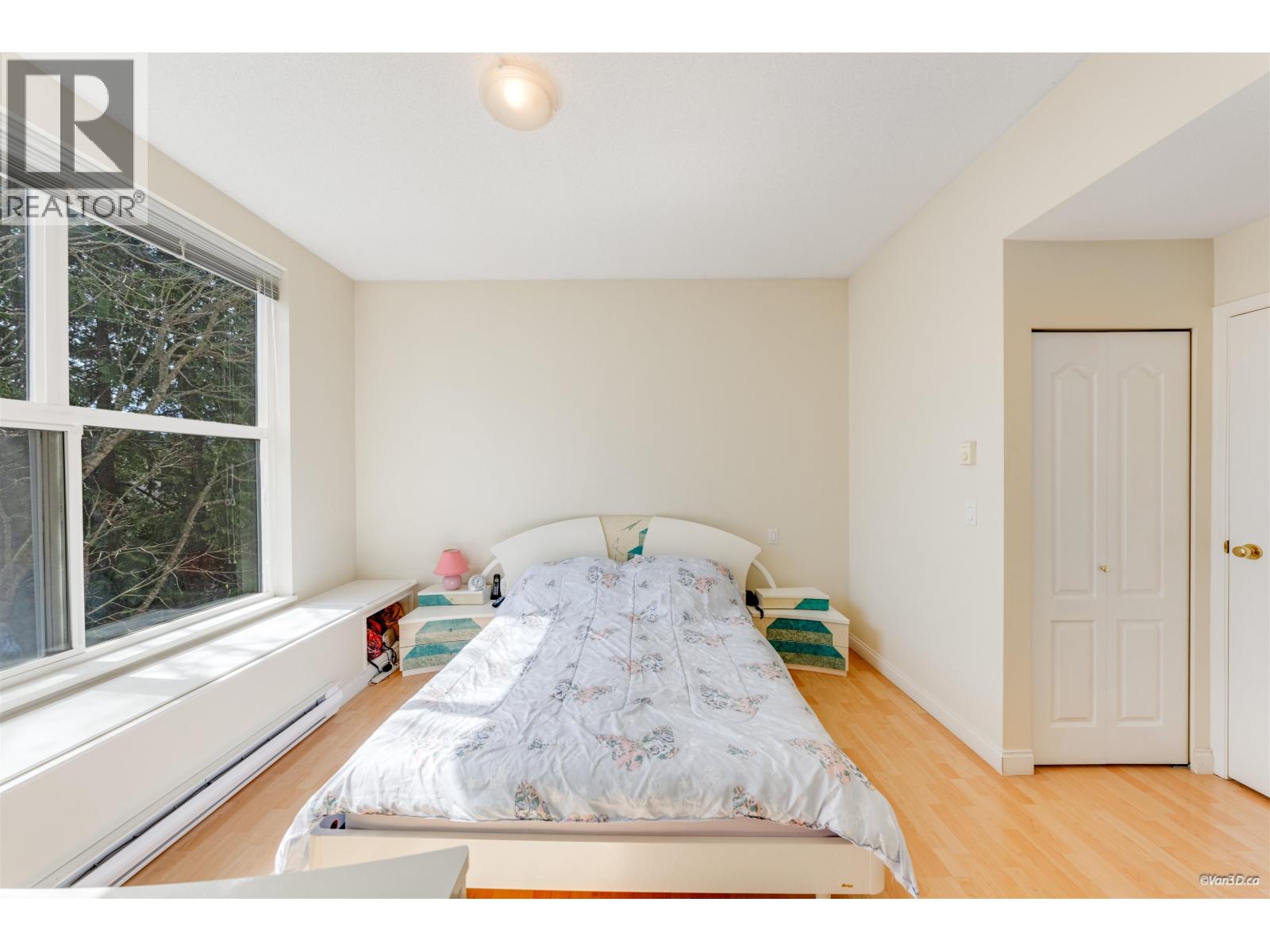 20 7111 Lynnwood Drive, Richmond, British Columbia  V7C 5S9 - Photo 25 - R3107577