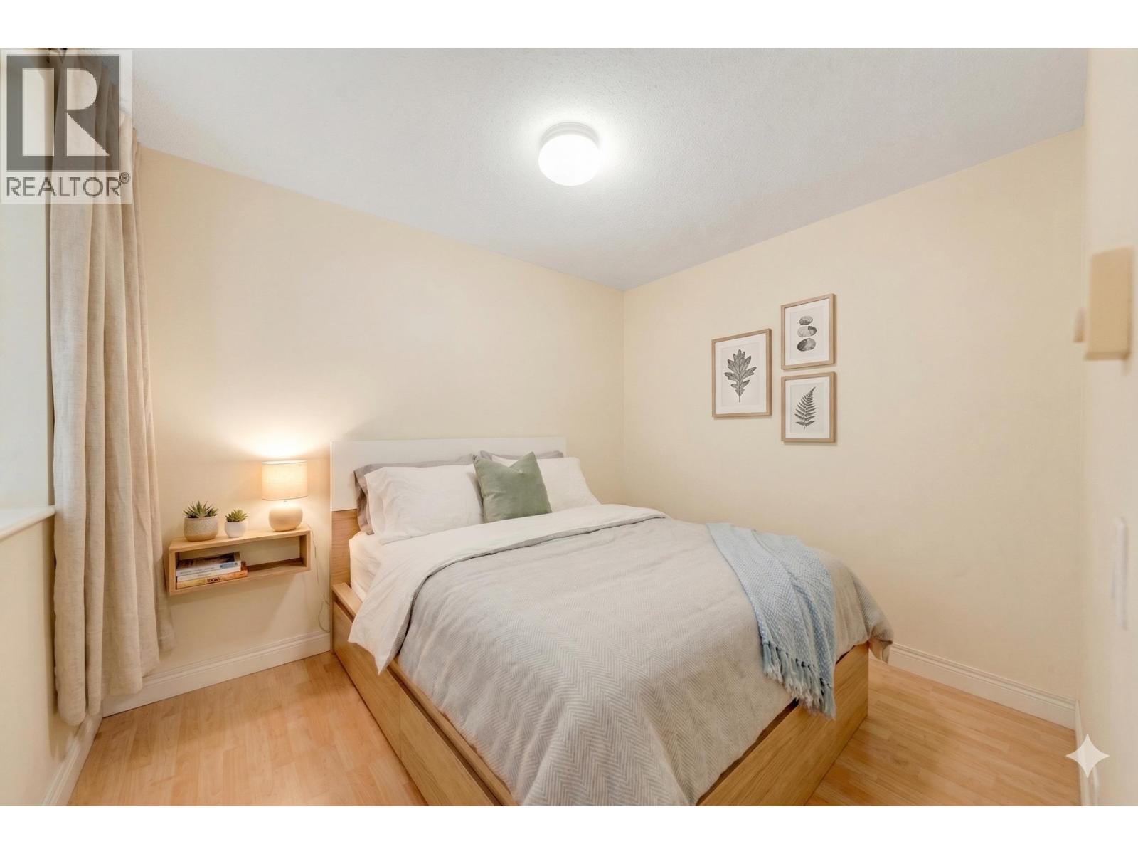 20 7111 Lynnwood Drive, Richmond, British Columbia  V7C 5S9 - Photo 29 - R3107577