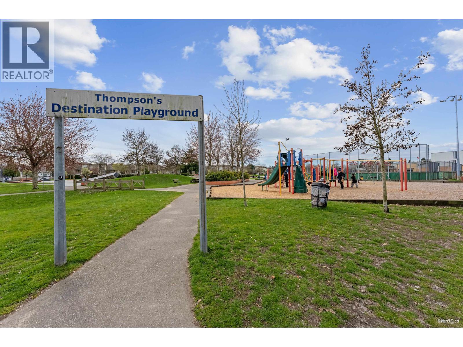 20 7111 Lynnwood Drive, Richmond, British Columbia  V7C 5S9 - Photo 31 - R3107577