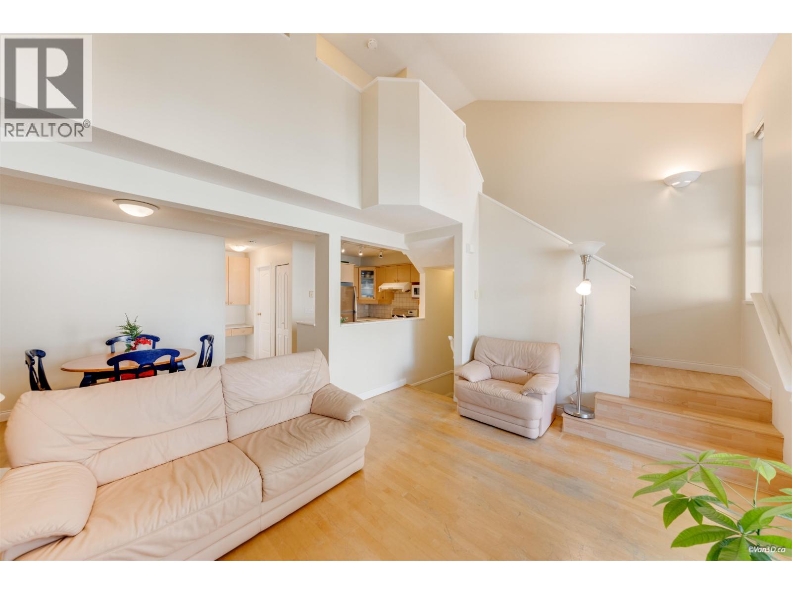 20 7111 Lynnwood Drive, Richmond, British Columbia  V7C 5S9 - Photo 7 - R3107577