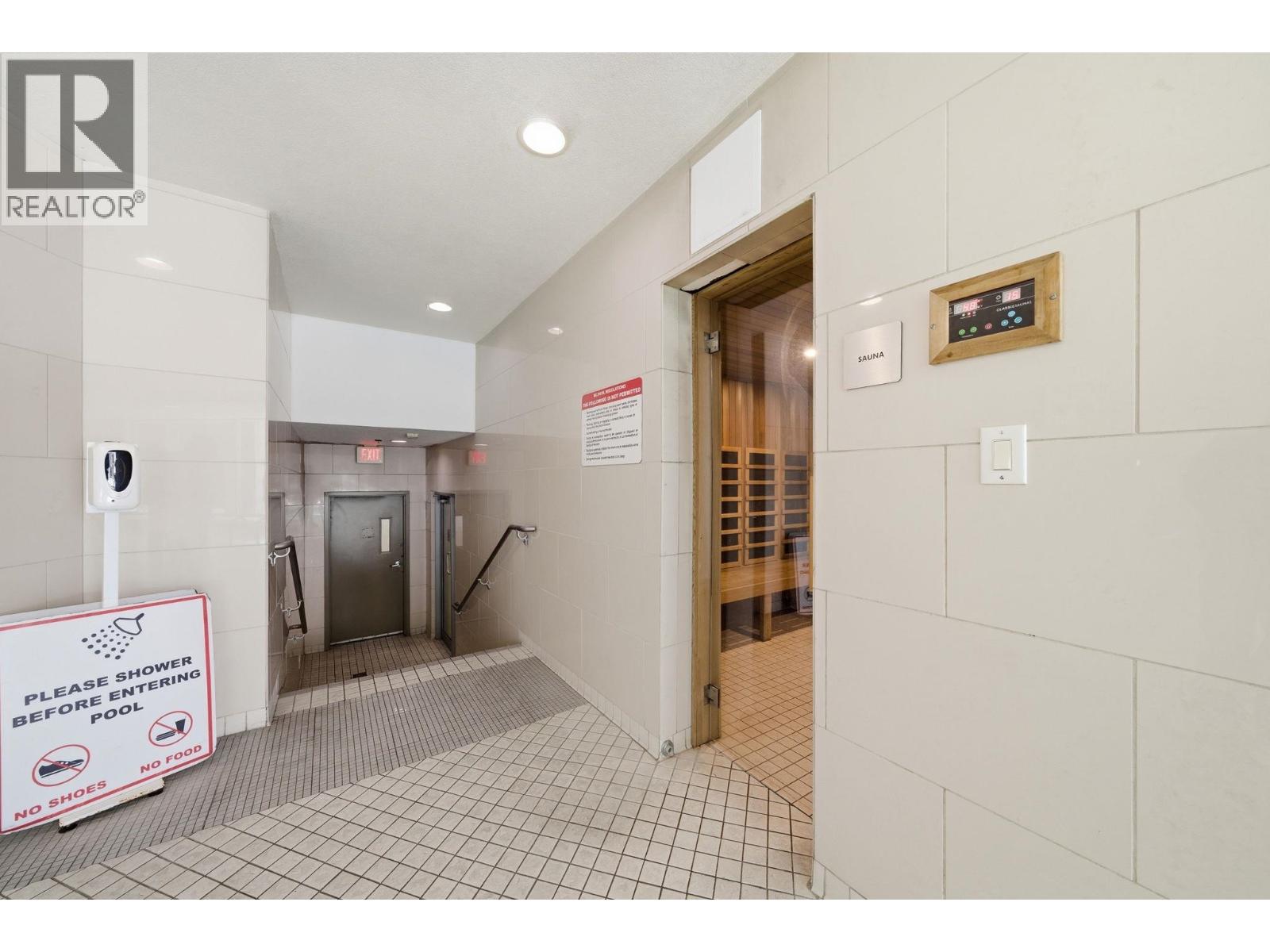 1807 583 Beach Crescent, Vancouver, British Columbia  V6Z 3E6 - Photo 29 - R3107580