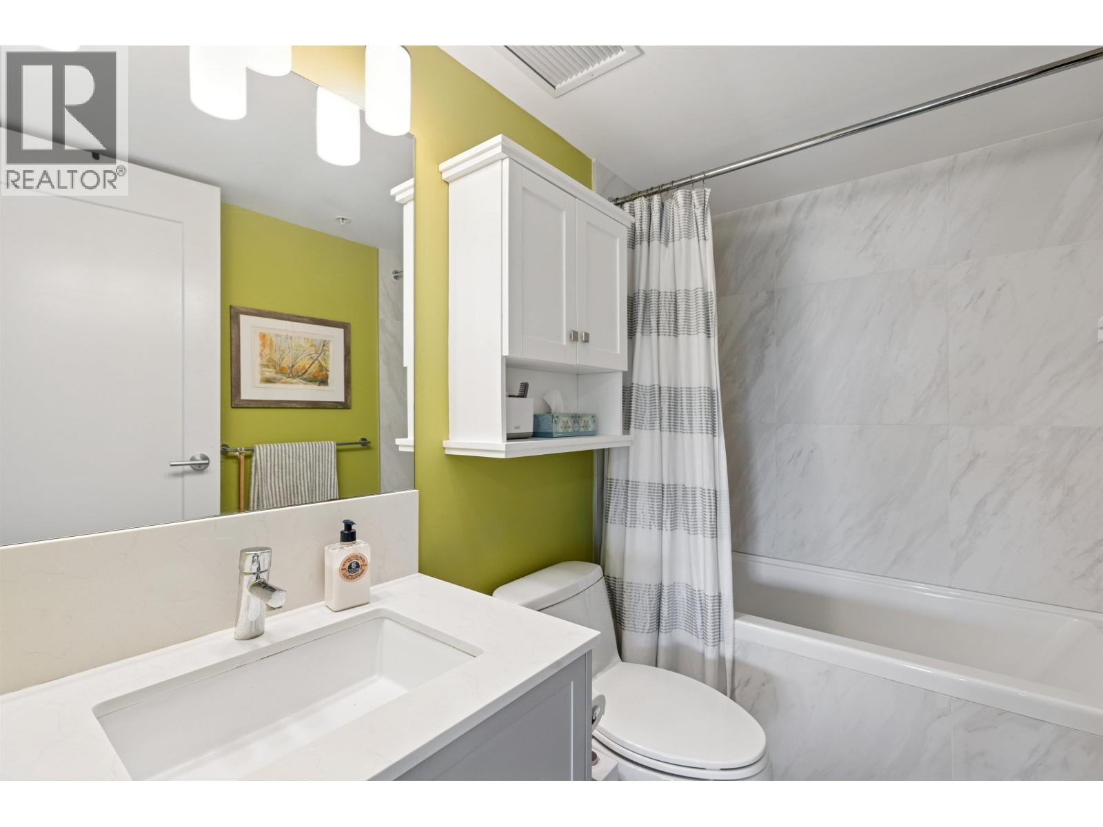 1 244 E 5th Street, North Vancouver, British Columbia  V7L 1L7 - Photo 20 - R3107582