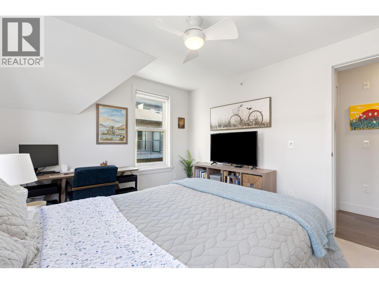 1 244 E 5th Street, North Vancouver, British Columbia  V7L 1L7 - Photo 21 - R3107582