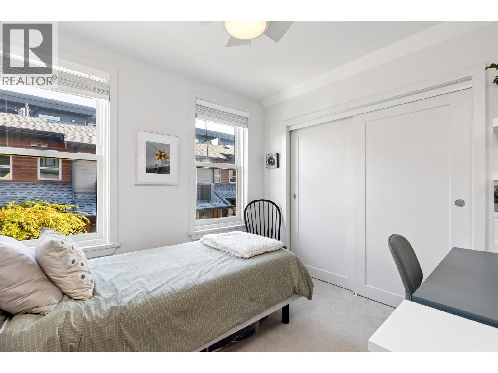 1 244 E 5th Street, North Vancouver, British Columbia  V7L 1L7 - Photo 23 - R3107582